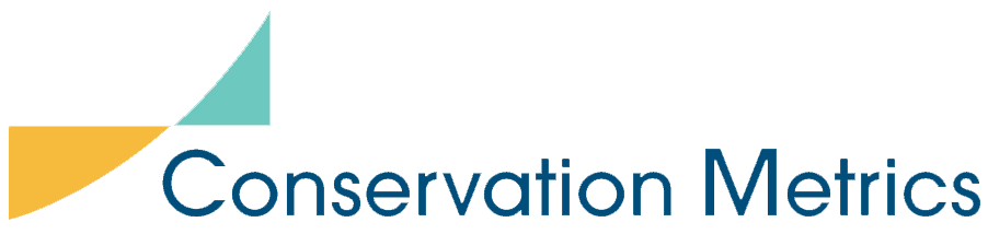 Conservation Metrics